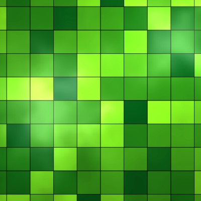 1920 x 1080 HD Wallpapers 1779